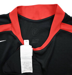 NIKE 90 OLDSCHOOL SHIRT 2XL