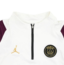 PARIS SAINT GERMAIN BLUZA XL. BOYS