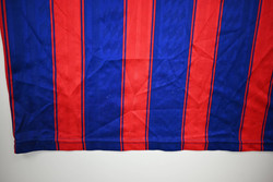 1995-97 BAYERN MUNCHEN KOSZULKA S