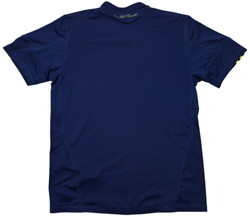 2010-11 AJAX AMSTERDAM SHIRT L. BOYS