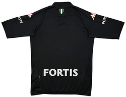 2007-08 FEYENOORD KOSZULKA XXL. BOYS
