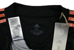 2021-22 JUVENTUS KOSZULKA XL