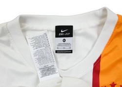 2012-13 GALATASARAY KOSZULKA XL