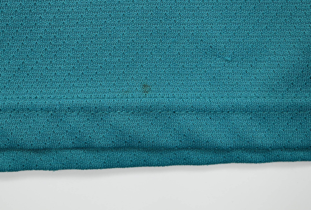 SAN JOSE SHARKS NHL KOSZULKA XL