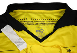 2015-16 BORUSSIA DORTMUND KOSZULKA L. BOYS