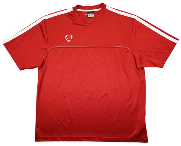 NIKE OLDSCHOOL SHIRT XL