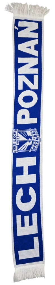 LECH POZNAŃ 1922 SCARF