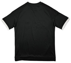 2015-16 CHELSEA LONDON SHIRT L. BOYS