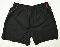 SUNDERLAND SHORTS XXL