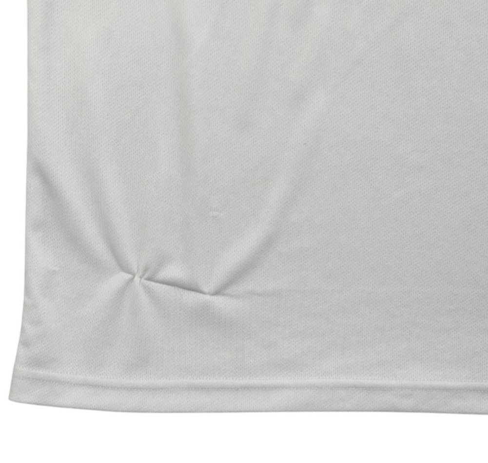 2018-19 GERMANY *DRAXLER* KOSZULKA L