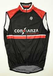 BIORACER SPEEDEWEAR KAMIZELKA KOLARSKA XL