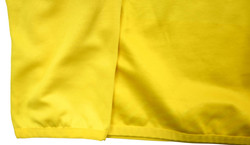 BORUSSIA DORTMUND BLUZA M