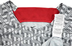 2023-24 LIVERPOOL KOSZULKA XXL