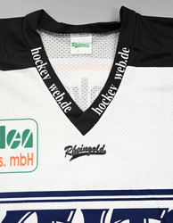 EV DUISBURG *ELKE* SHIRT XL