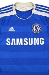 2011-12 CHELSEA KOSZULKA M