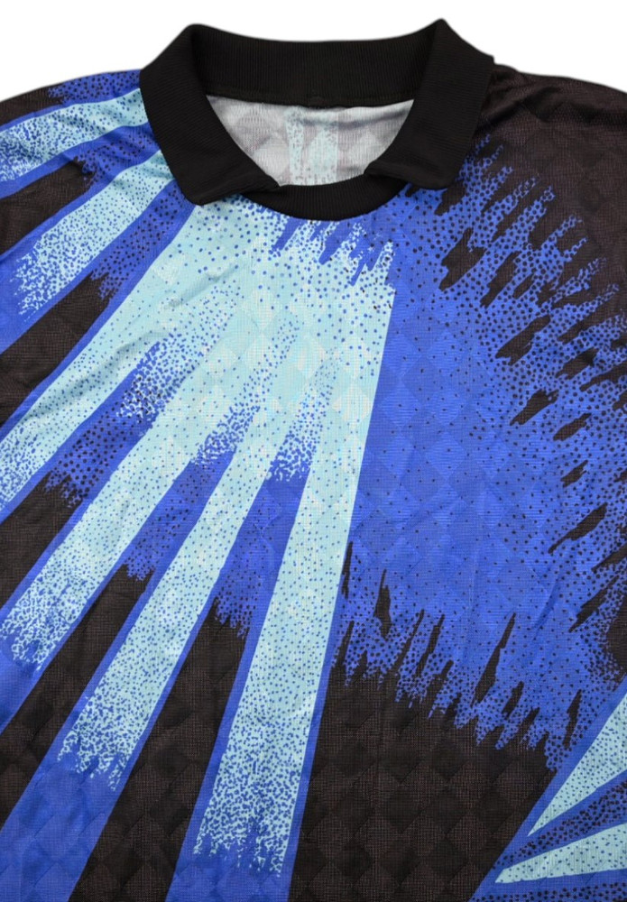 VINTAGE LONGSLEEVE KOSZULKA L