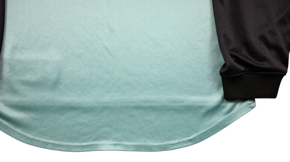 1999-00 INTER MILAN LONGSLEEVE KOSZULKA S