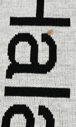 REAL MADRID HALA MADRID SZALIK