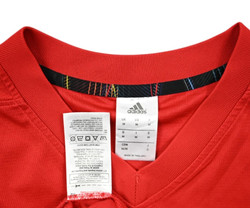 2016 NBA TORONTO ALL-STAR KOSZULKA M