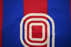 ADIDAS VINTAGE SHIRT XL