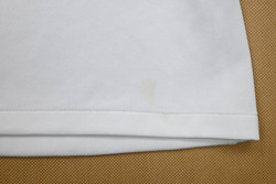 2017-18 TOTTENHAM HOTSPUR SHIRT WOMENS L