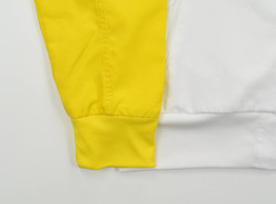 FEYENOORD ROTTERDAM TOP M