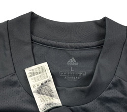 2019-20 GERMANY KOSZULKA L