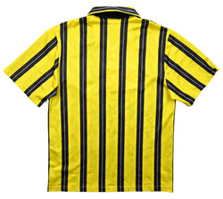 1992-93 SHEFFIELD WEDNESDAY KOSZULKA S