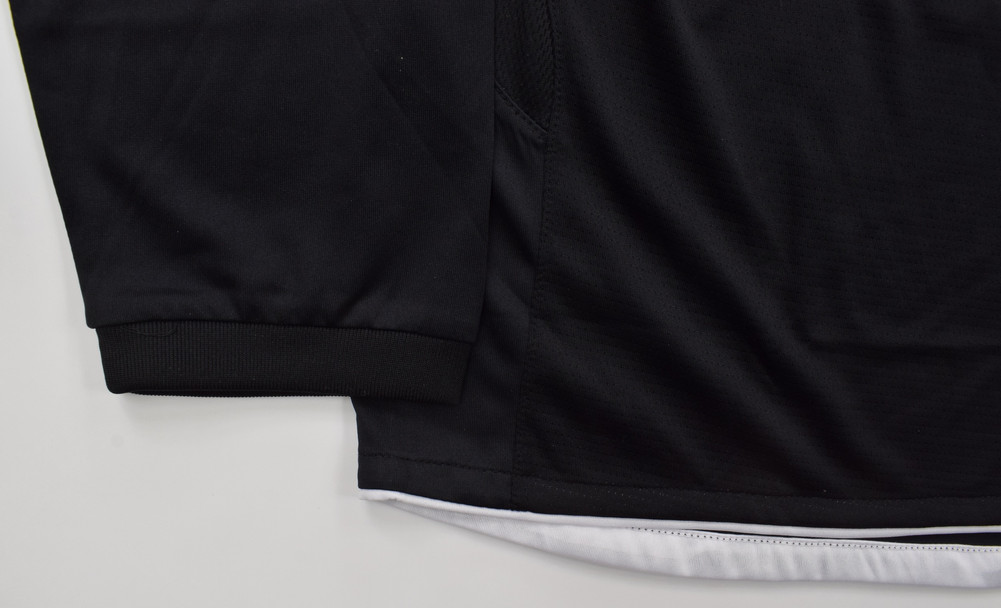 JABLONEC MATCH ISSUE LONGSLEEVE M