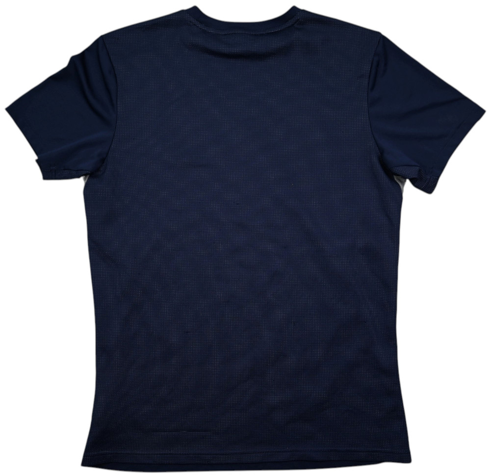 2017-18 PORTO KOSZULKA M