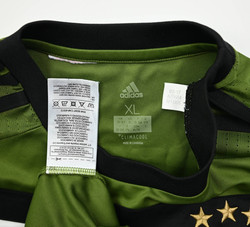 2017-18 JUVENTUS *DYBALA* KOSZULKA XL. BOYS