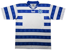2006-07 DE GRAAFSCHAP KOSZULKA XL