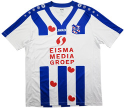 HEERENVEEN KOSZULKA M/L