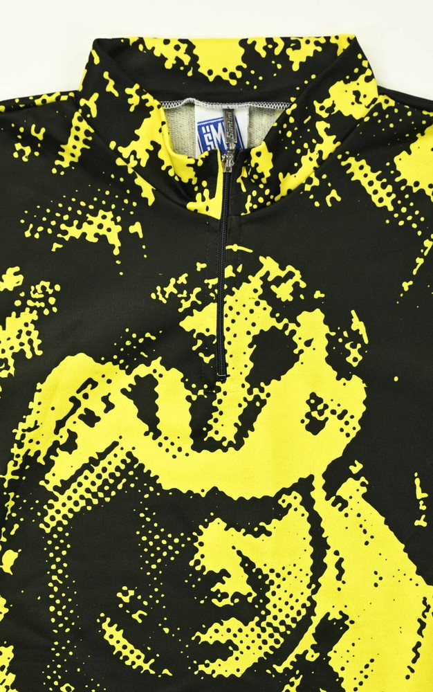 SANTINI CYCLING SHIRT XL