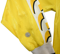 PUMA VINTAGE LONGSLEEVE SHIRT XL