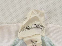 ERIMA MADE IN WEST GERMANY SHIRT L