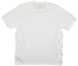 2024-25 GERMANY HOME SHIRT Multiple Sizes