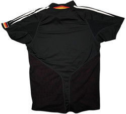 2004-06 GERMANY KOSZULKA XL.BOYS