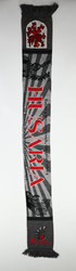 HUSARIA SZCZECIN SCARF