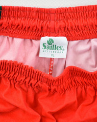 MARITIMO TROUSERS XXL