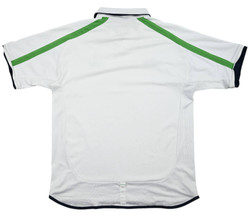 2001-03 SAINT ETIENNE SHIRT L