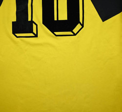ERIMA OLDSCHOOL #10 SHIRT L/XL