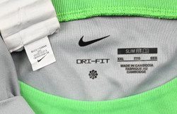 2022-23 LIVERPOOL KOSZULKA XXL