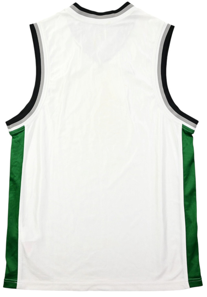 NIKE BASKETBALL KOSZULKA M