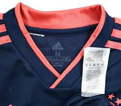 2019-20 BAYERN MUNCHEN *GNABRY* SHIRT L. BOYS