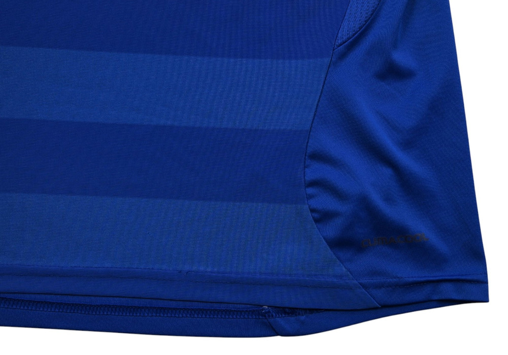 2011-12 CHELSEA *DROGBA* SHIRT S