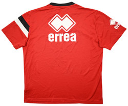 JAGIELLONIA BIALYSTOK SHIRT L