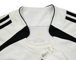 2005-07 GERMANY *PODOLSKI* SHIRT M