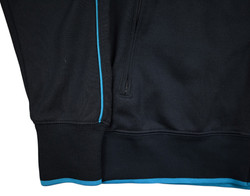 2011-12 ARSENAL LONDON TOP M