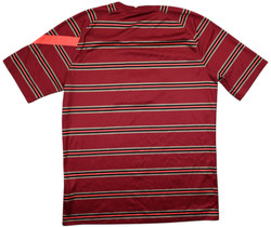 2021-22 LIVERPOOL SHIRT L